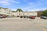 200 Woodlawn Avenue - Photo 20