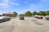 200 Woodlawn Avenue - Photo 21