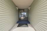 200 Woodlawn Avenue - Photo 22