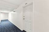 200 Woodlawn Avenue - Photo 23