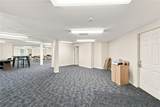 200 Woodlawn Avenue - Photo 24