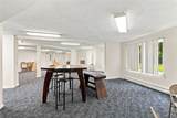 200 Woodlawn Avenue - Photo 25