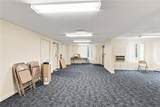 200 Woodlawn Avenue - Photo 26
