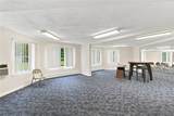 200 Woodlawn Avenue - Photo 27