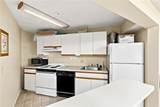 200 Woodlawn Avenue - Photo 29