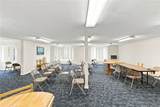 200 Woodlawn Avenue - Photo 30