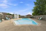 200 Woodlawn Avenue - Photo 4