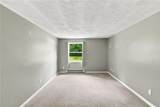200 Woodlawn Avenue - Photo 5