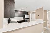 200 Woodlawn Avenue - Photo 6