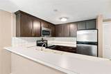 200 Woodlawn Avenue - Photo 7