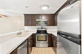 200 Woodlawn Avenue - Photo 8