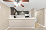 200 Woodlawn Avenue - Photo 9