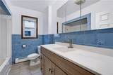 25 Longfellow Terrace - Photo 10