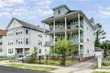 25 Longfellow Terrace - Photo 11