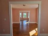 25 Longfellow Terrace - Photo 12