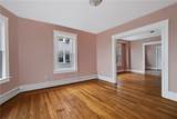 25 Longfellow Terrace - Photo 13