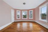 25 Longfellow Terrace - Photo 14
