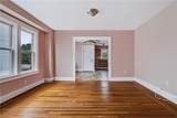 25 Longfellow Terrace - Photo 15