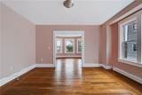 25 Longfellow Terrace - Photo 16