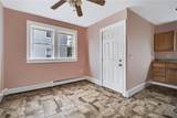 25 Longfellow Terrace - Photo 17