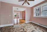 25 Longfellow Terrace - Photo 18