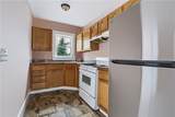 25 Longfellow Terrace - Photo 19
