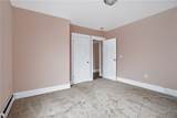 25 Longfellow Terrace - Photo 21