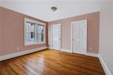 25 Longfellow Terrace - Photo 22