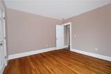 25 Longfellow Terrace - Photo 23