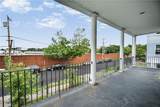 25 Longfellow Terrace - Photo 25