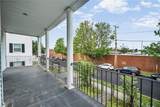 25 Longfellow Terrace - Photo 26