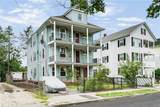 25 Longfellow Terrace - Photo 27