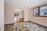 25 Longfellow Terrace - Photo 5