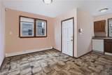 25 Longfellow Terrace - Photo 6
