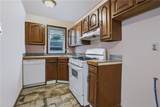 25 Longfellow Terrace - Photo 7