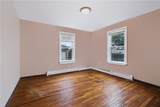 25 Longfellow Terrace - Photo 8