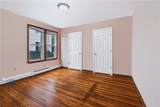 25 Longfellow Terrace - Photo 9