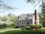 36 Wildflower Drive - Photo 1