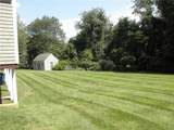 36 Wildflower Drive - Photo 19