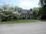 36 Wildflower Drive - Photo 2