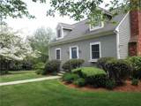 36 Wildflower Drive - Photo 3