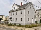 77 Henry Street - Photo 1