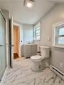 77 Henry Street - Photo 10
