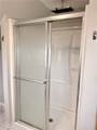 77 Henry Street - Photo 11