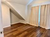 77 Henry Street - Photo 12