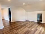 77 Henry Street - Photo 13