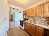 77 Henry Street - Photo 14