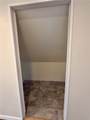 77 Henry Street - Photo 15