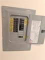 77 Henry Street - Photo 16