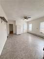 77 Henry Street - Photo 17